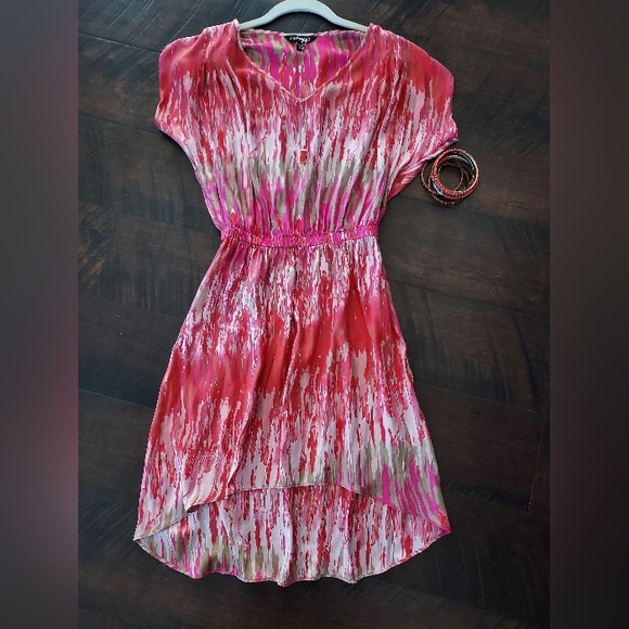 Dress - Picture 1 of 1